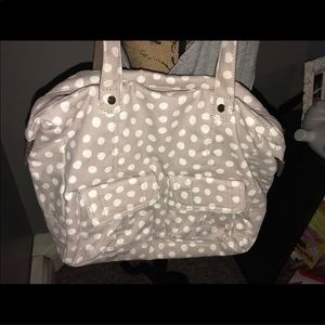 ***Already sold thirty one tote